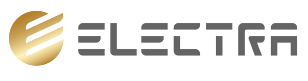 לוגו אלקטרה